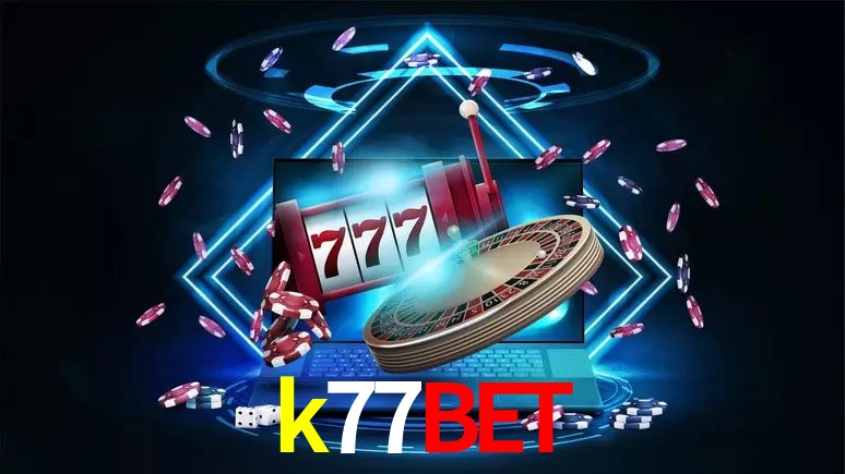 Integração de APIs k77bet