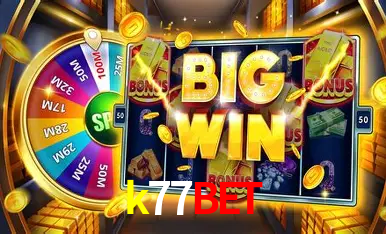 Desvendando o Mundo dos Jogos Virtuais na k77bet