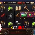 k77bet Cassino Online Certificado
