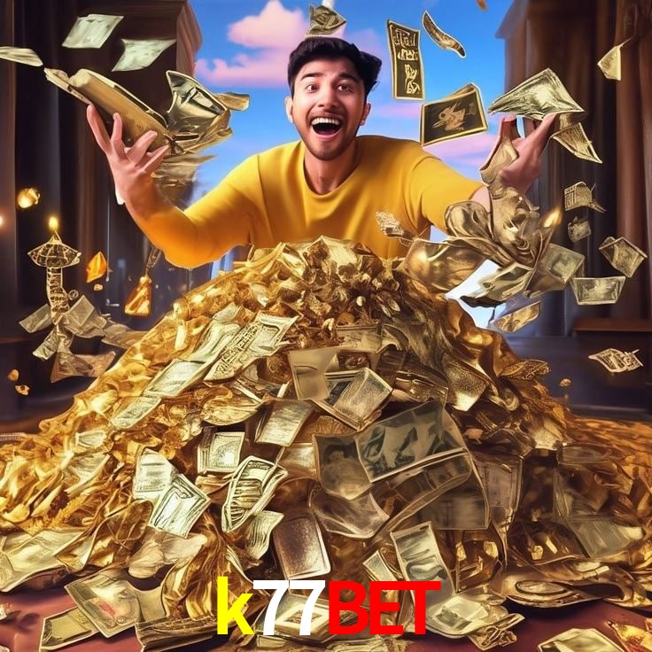 Apostas de Basquete k77bet