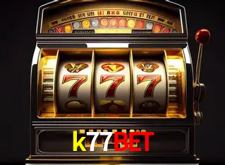 Descubra a Magia dos Jogos de Arcade no k77bet
