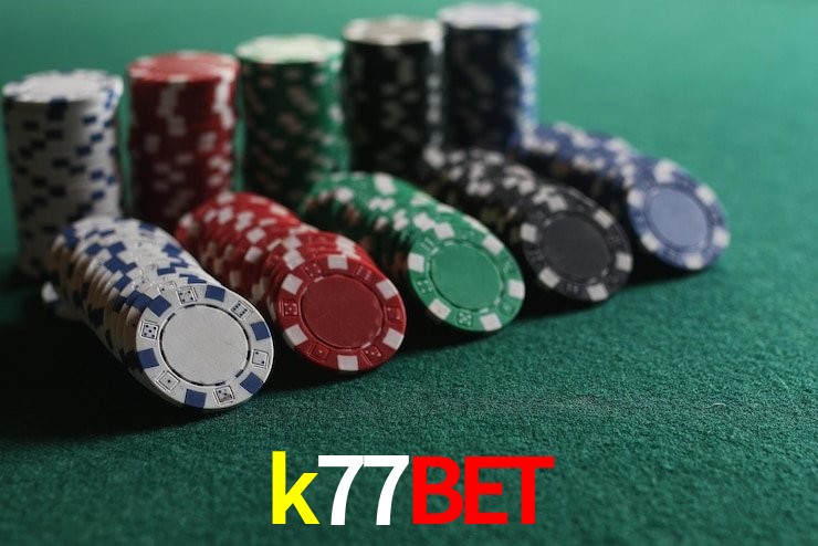 Game Statistics k77bet