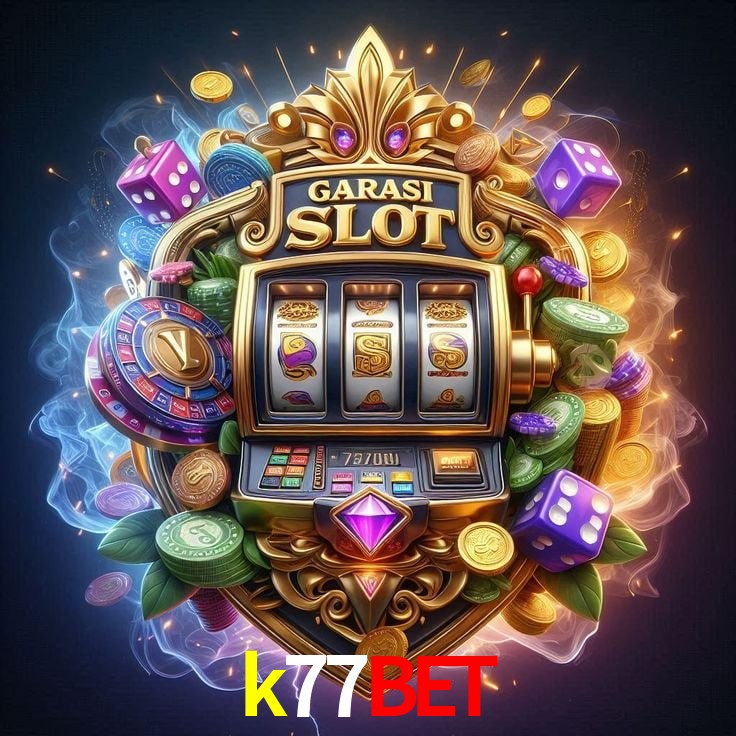 Promoções Sazonais k77bet