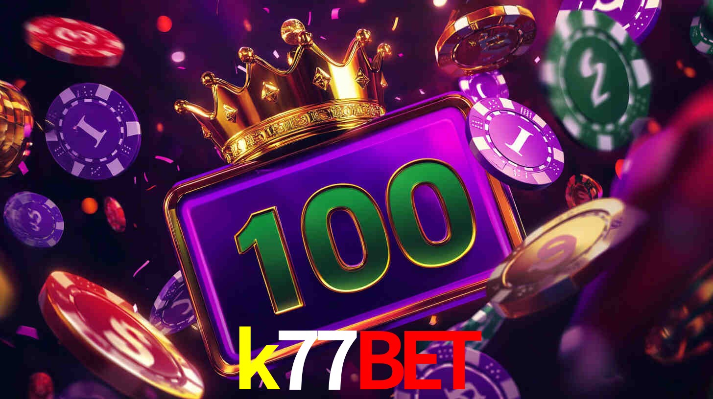 Instant EasyPaisa k77bet