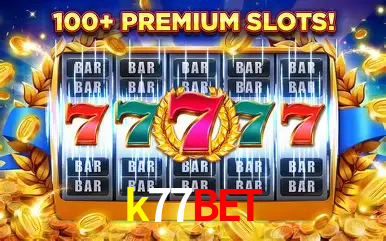 Explorando a Categoria de Eventos em Apostas na k77bet
