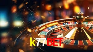 Loteria k77bet - Lotofácil diária