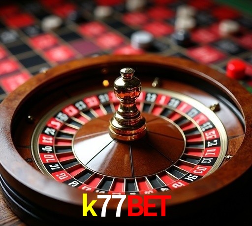 Loteria k77bet - Quina e mais jogos