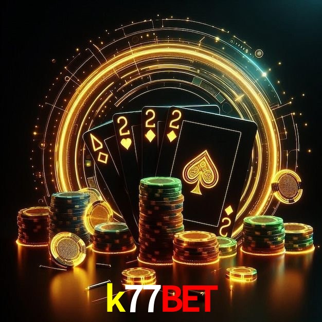 Segurança 2FA k77bet