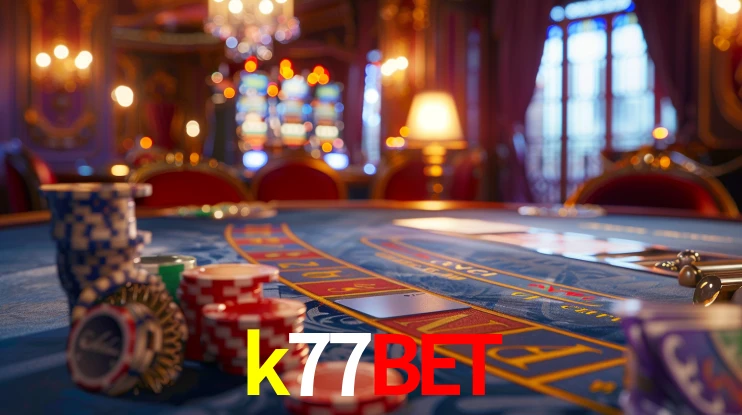 API Integration k77bet