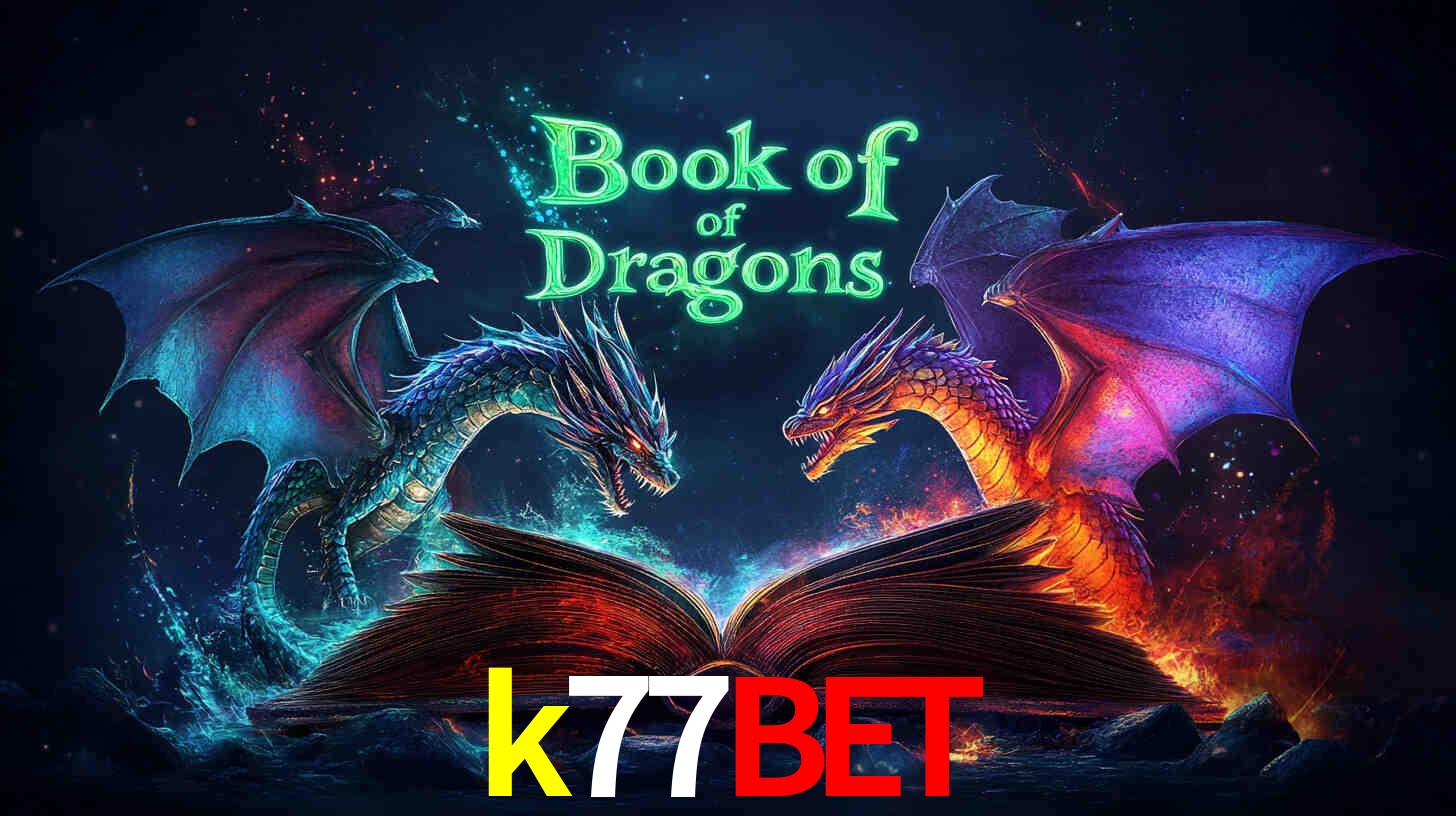 Explorando a Categoria de Eventos em Apostas na k77bet