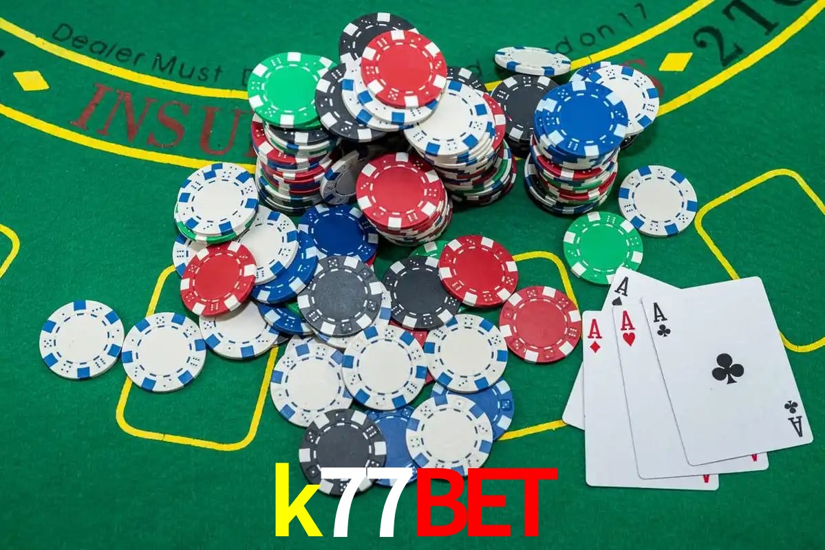 Jogo Spaceman k77bet