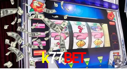 Descubra a Essência do k77bet: Nossa História e Compromissos