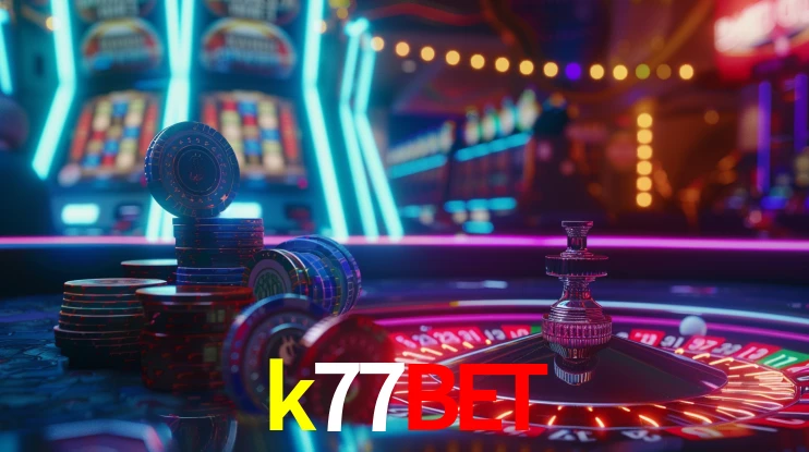 Account Benefits k77bet