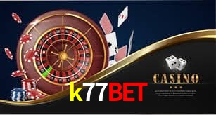 Avaliações dos Jogadores k77bet