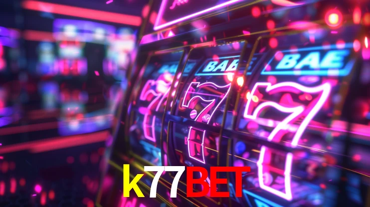 Responsive Design k77bet